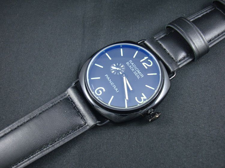 Panerai Watches 016